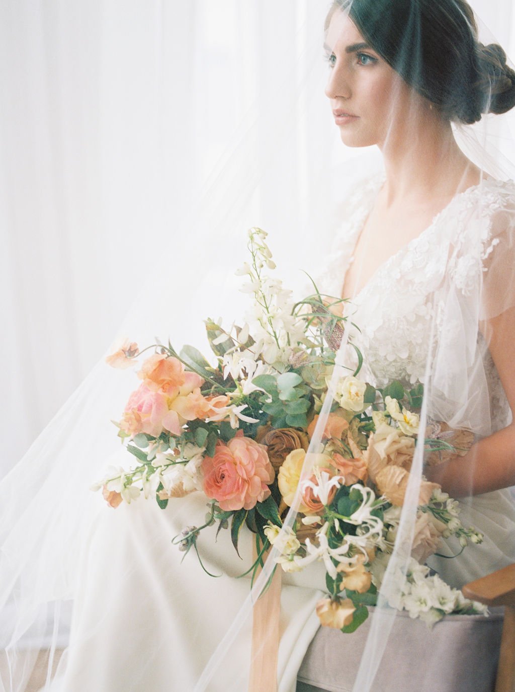 FloristinBloom-159.jpg
