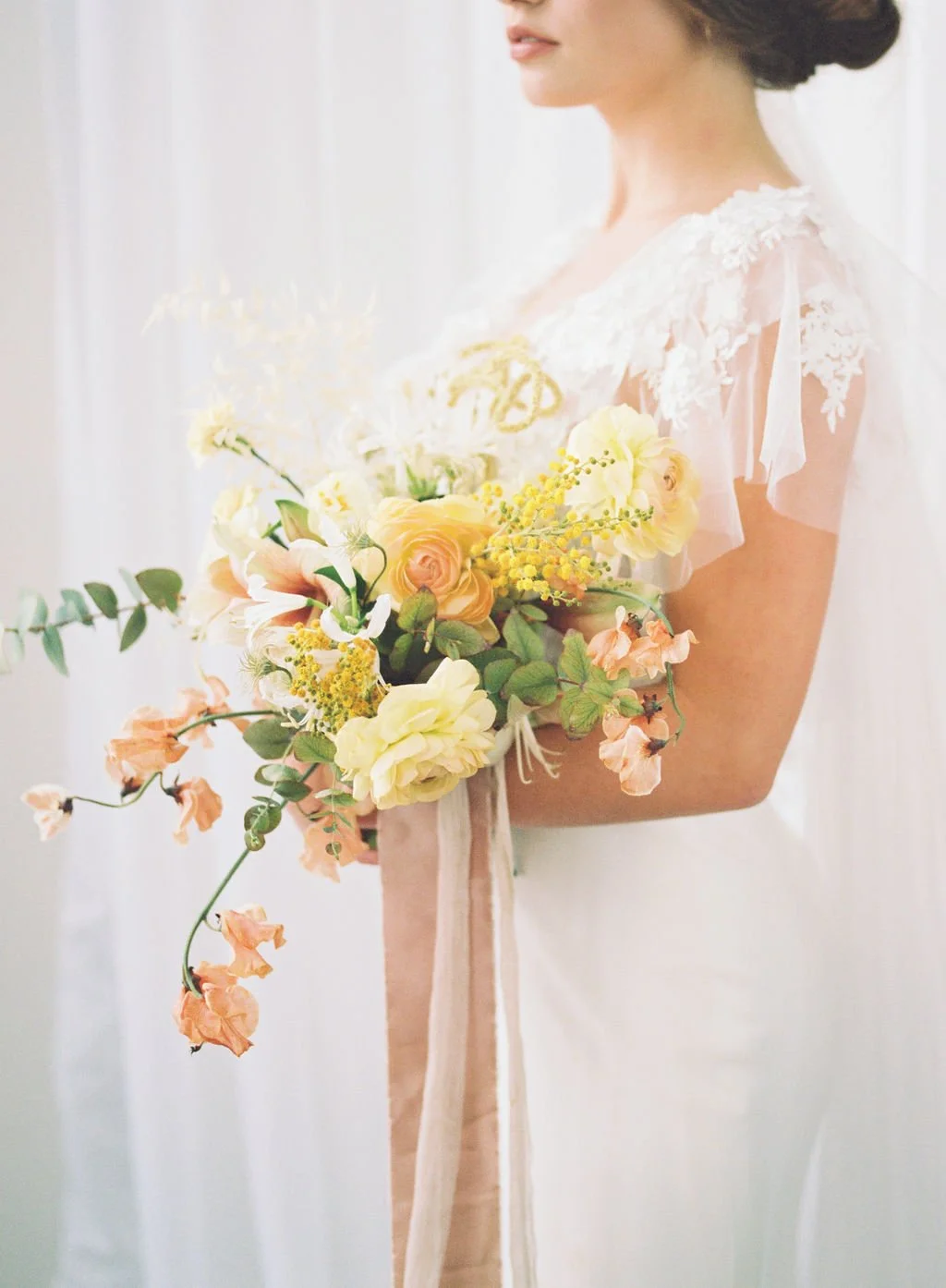FloristinBloom-160.jpg