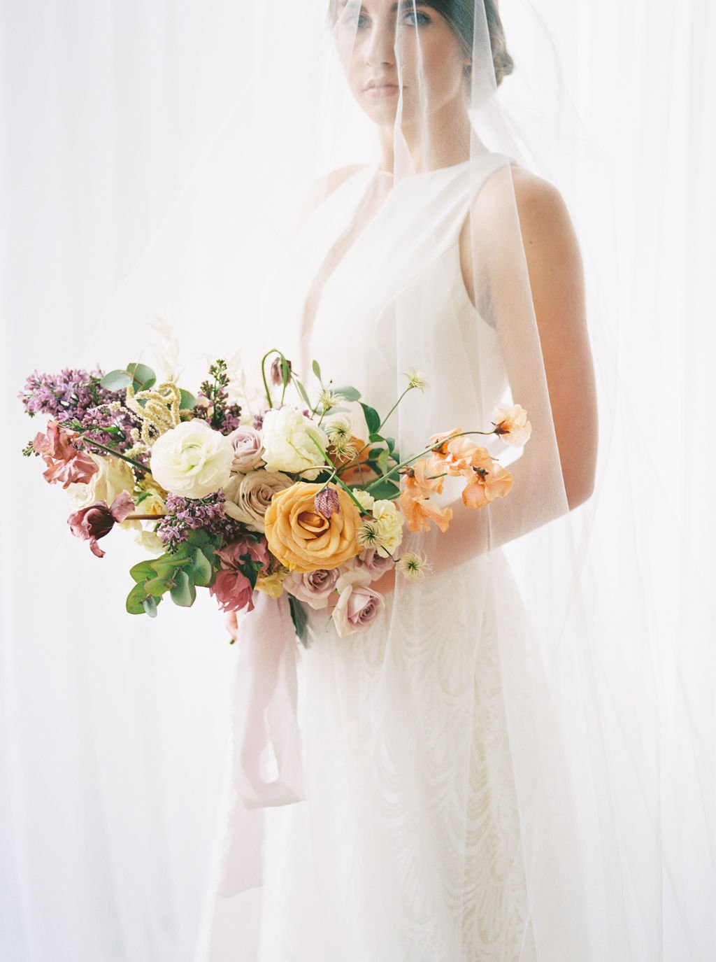 FloristinBloom-163.jpg