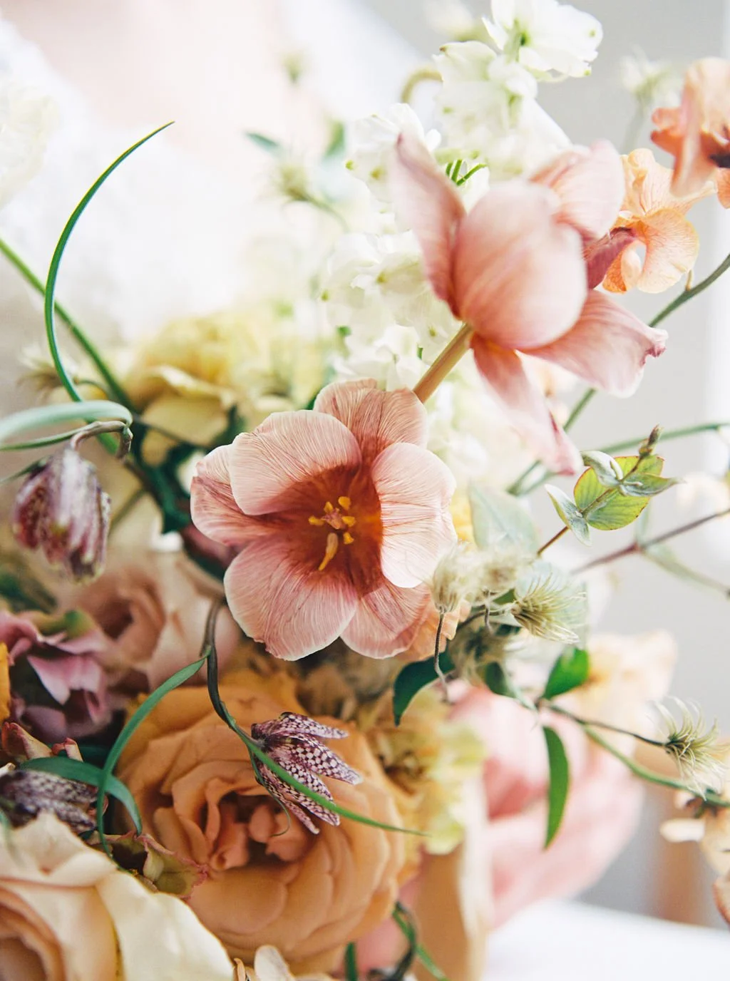 FloristinBloom-164.jpg