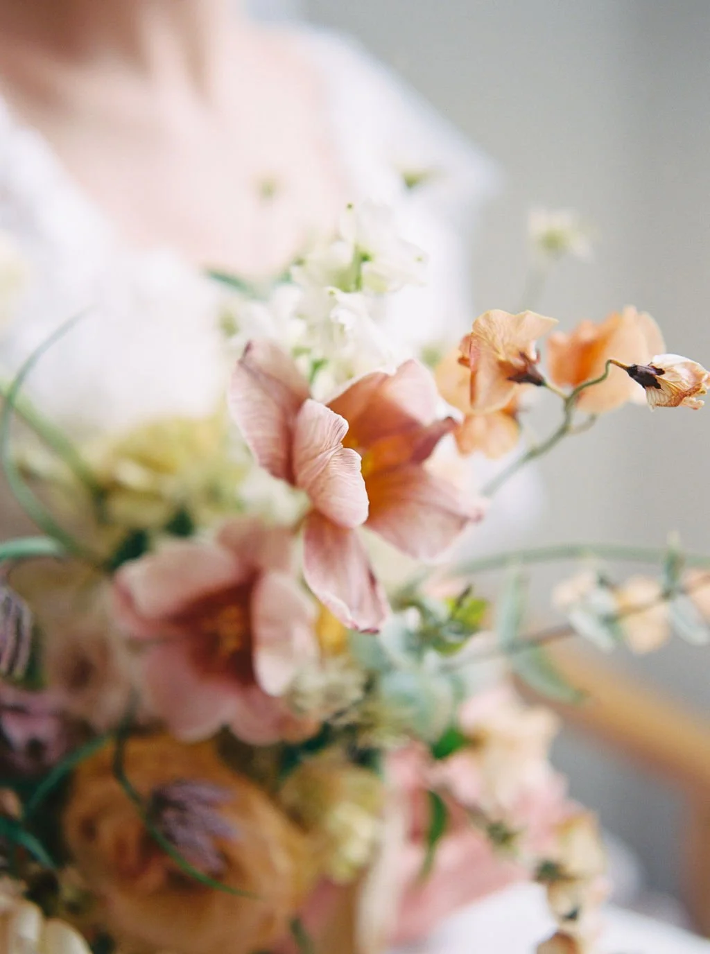 FloristinBloom-166.jpg