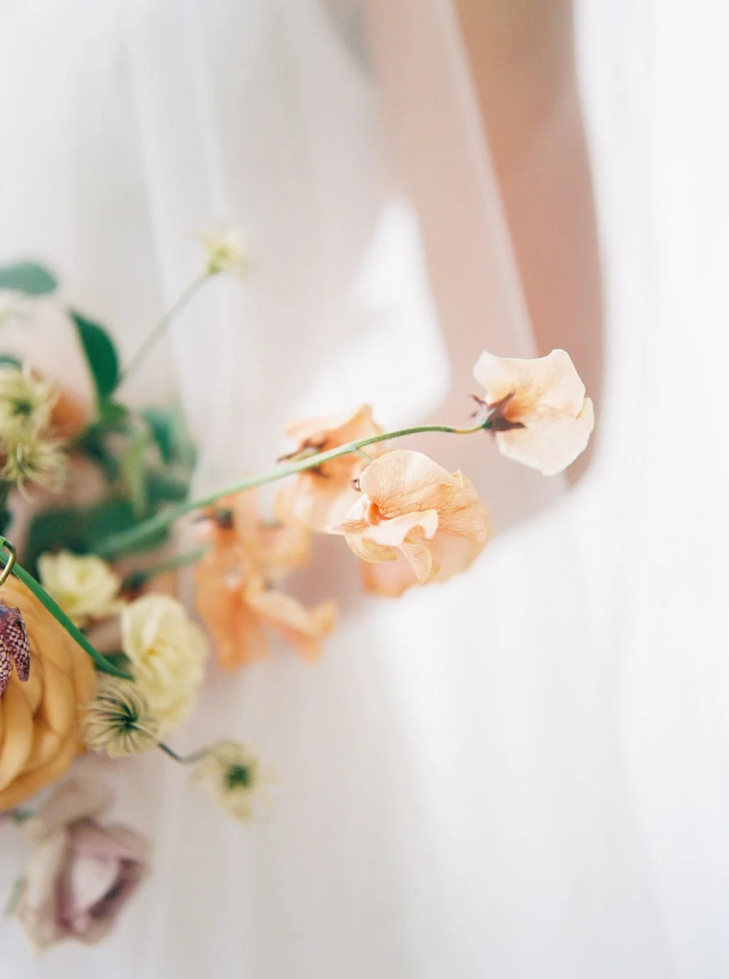 FloristinBloom-168.jpg