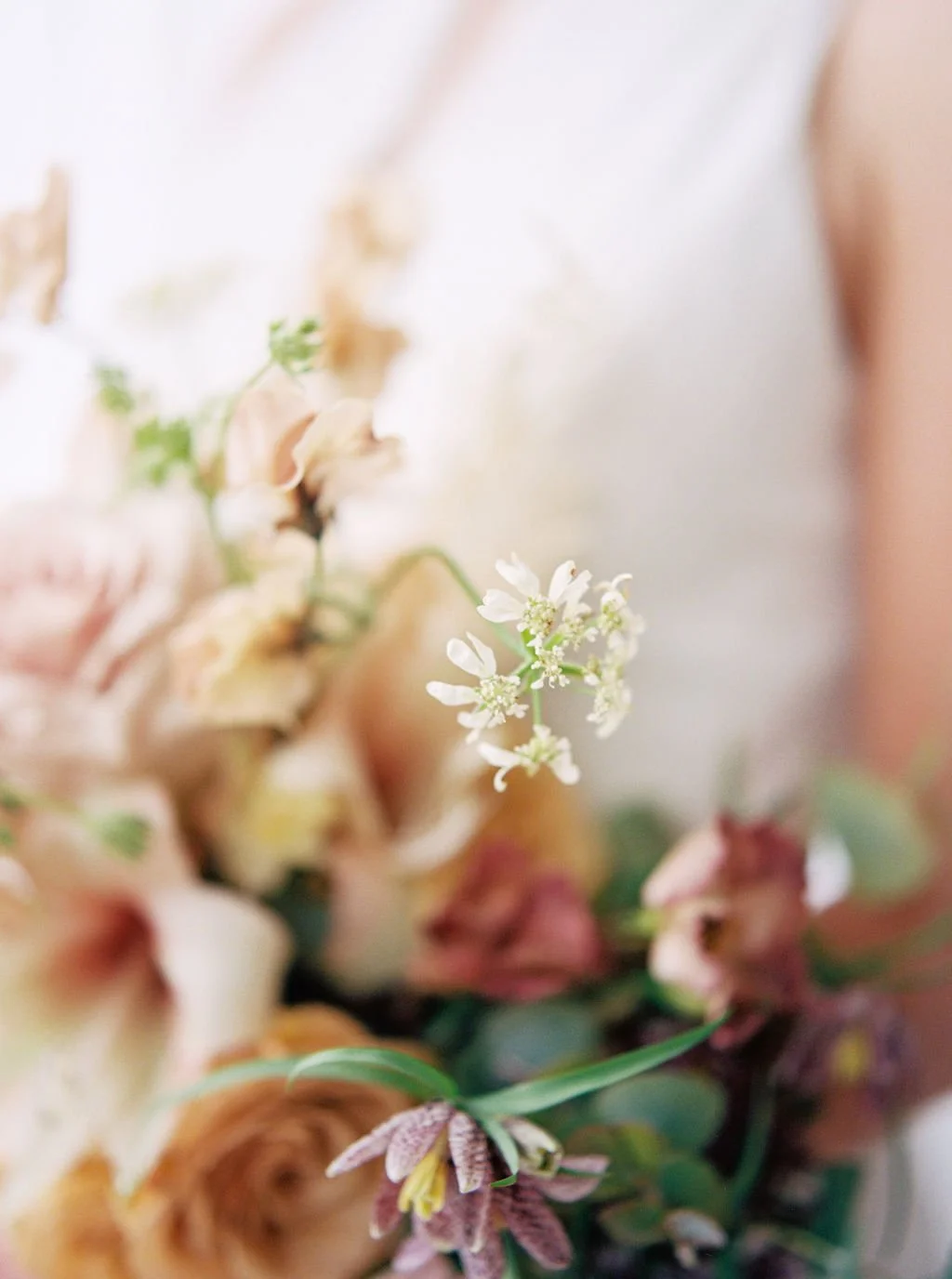 FloristinBloom-172.jpg