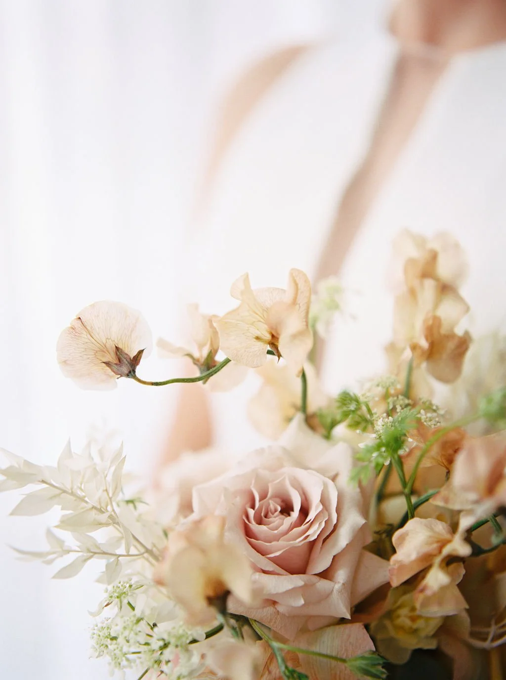 FloristinBloom-173.jpg