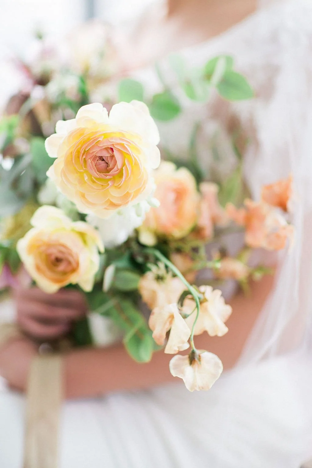 FloristinBloom-290.jpg
