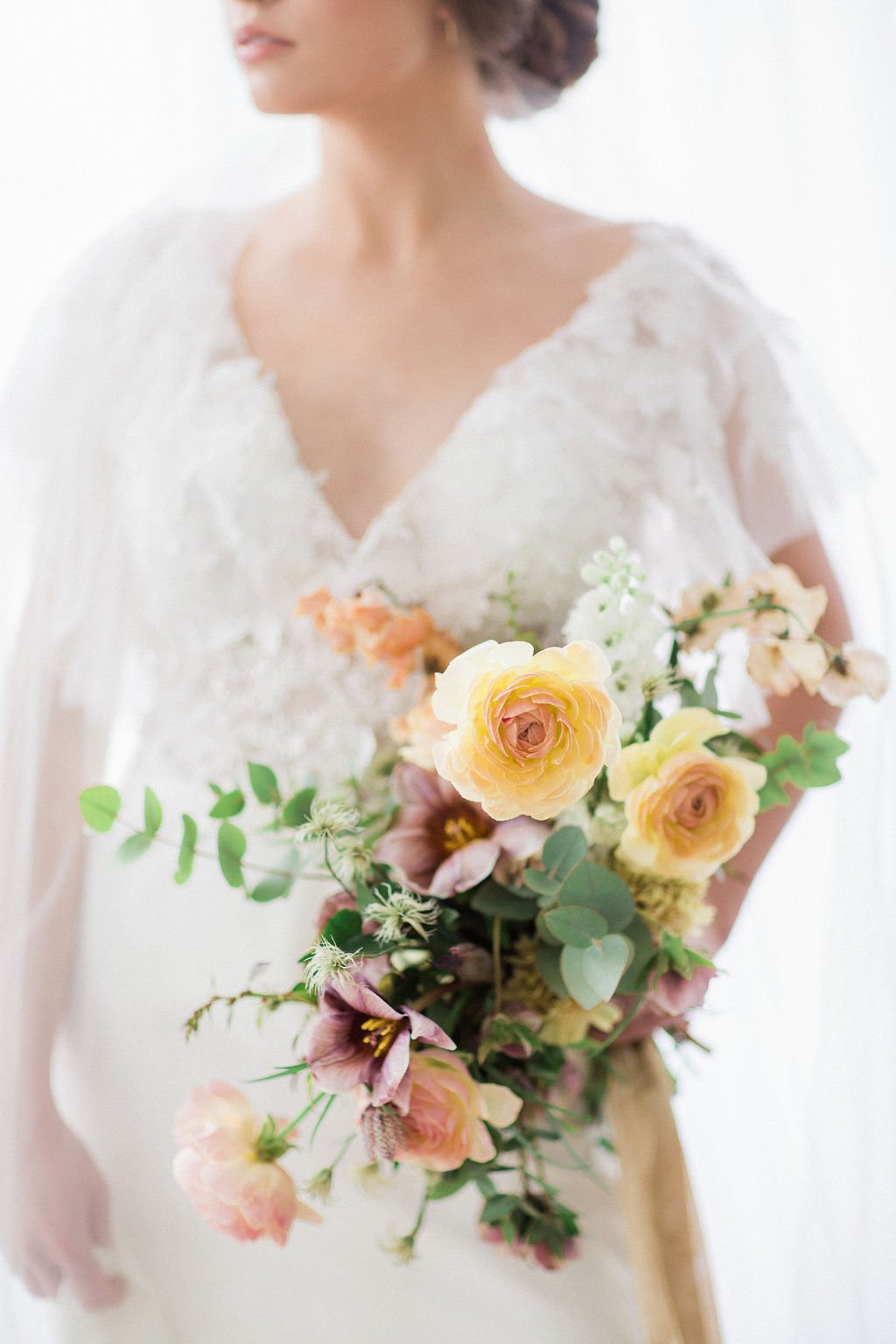 FloristinBloom-294.jpg