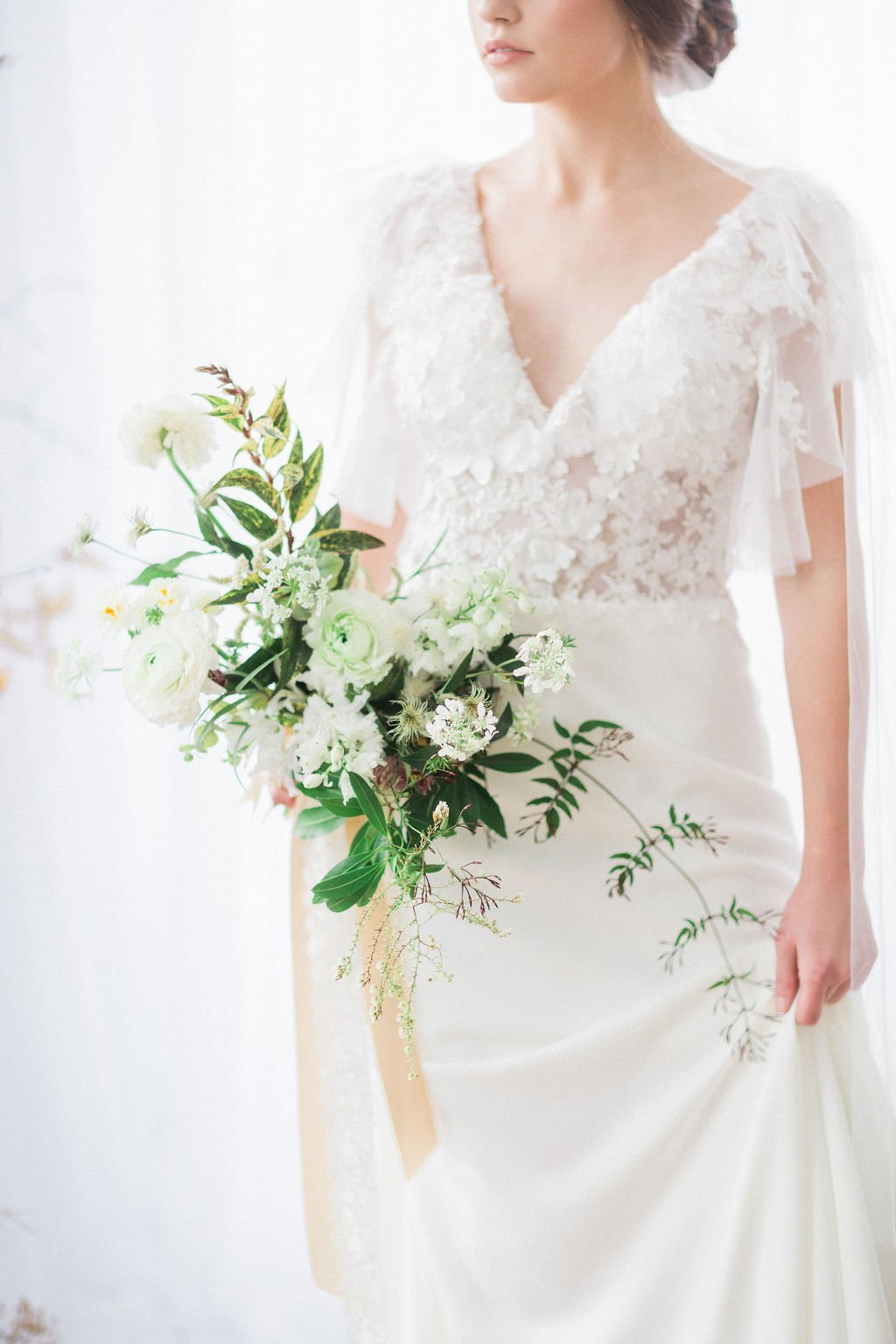 FloristinBloom-346.jpg