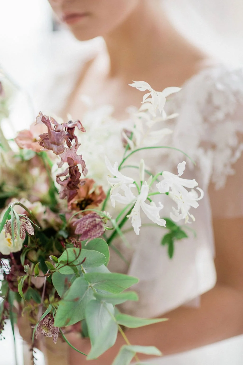 FloristinBloom-358.jpg