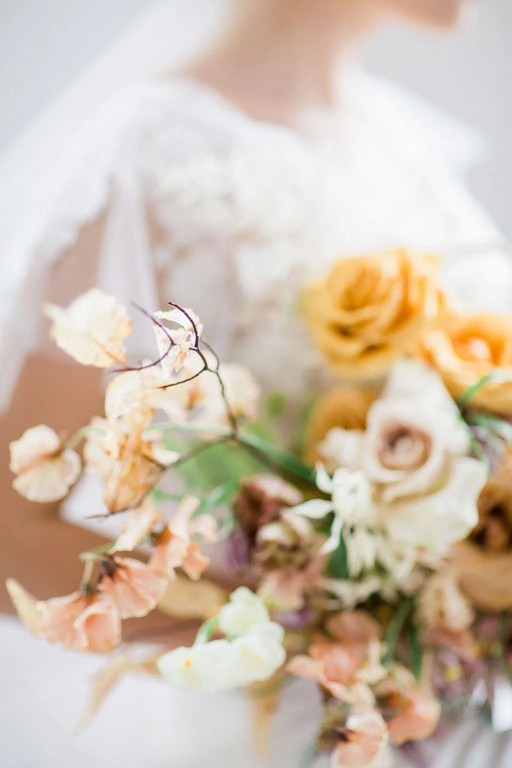FloristinBloom-396.jpg