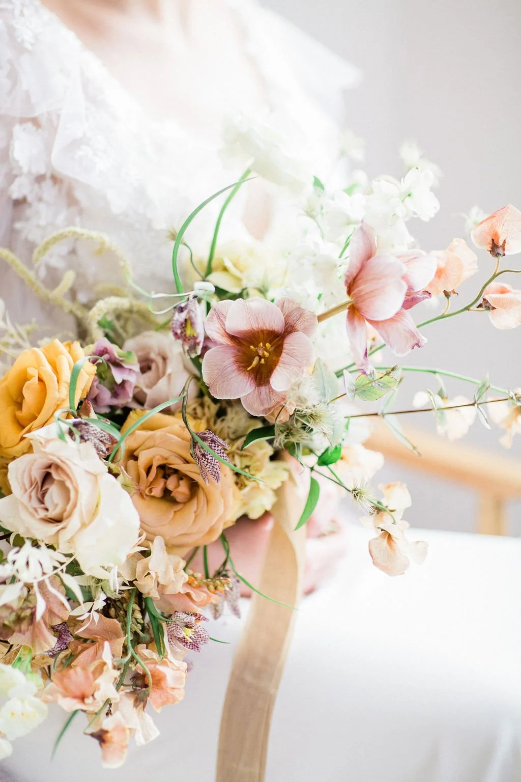 FloristinBloom-401.jpg