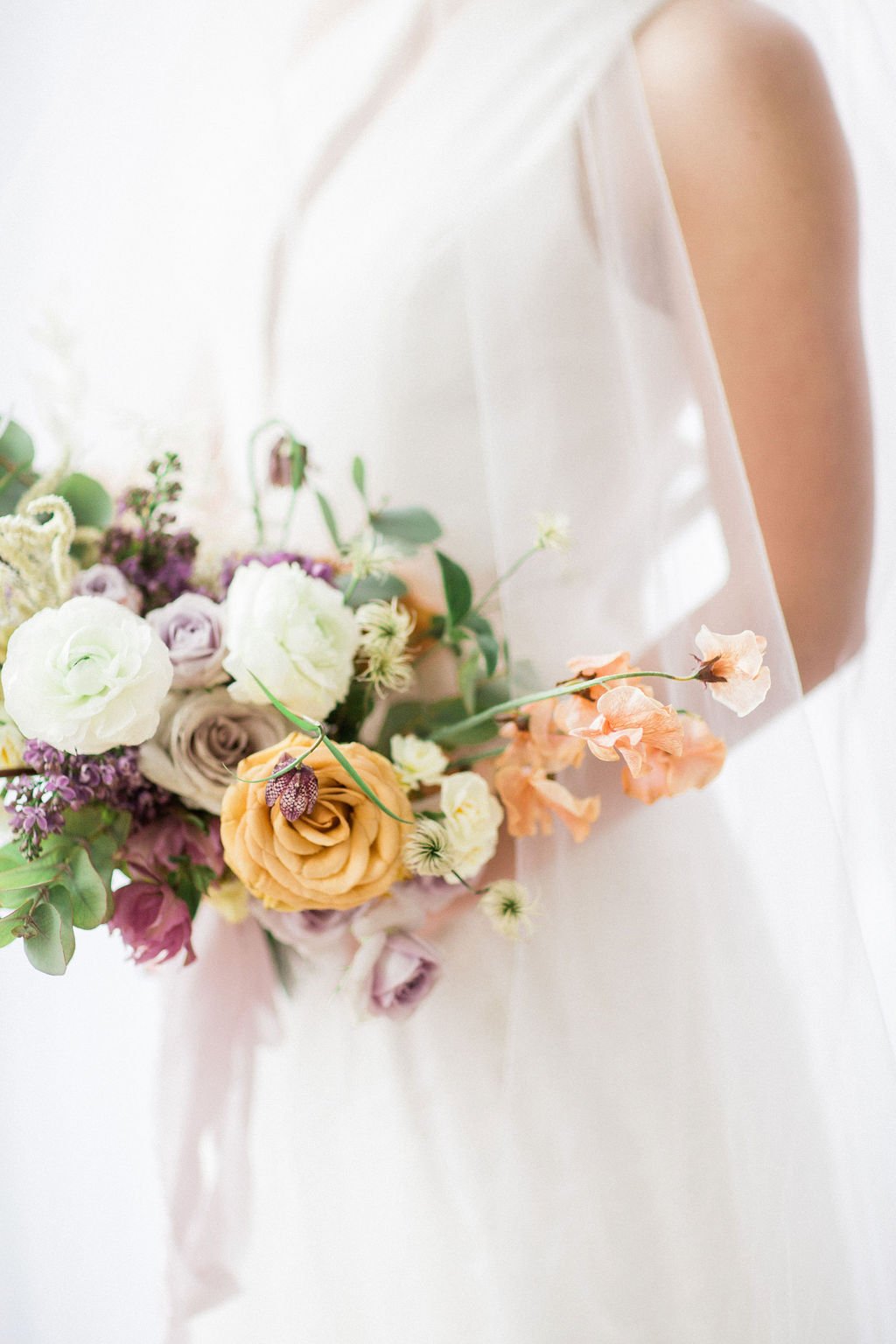 FloristinBloom-413.jpg
