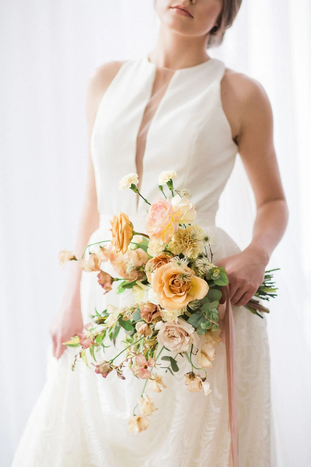 FloristinBloom-489.jpg