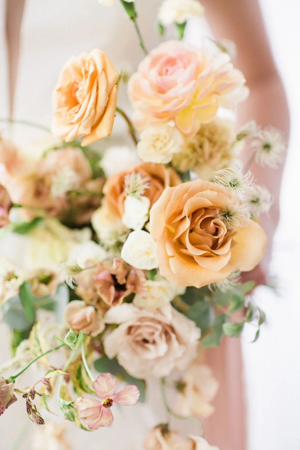 FloristinBloom-493.jpg