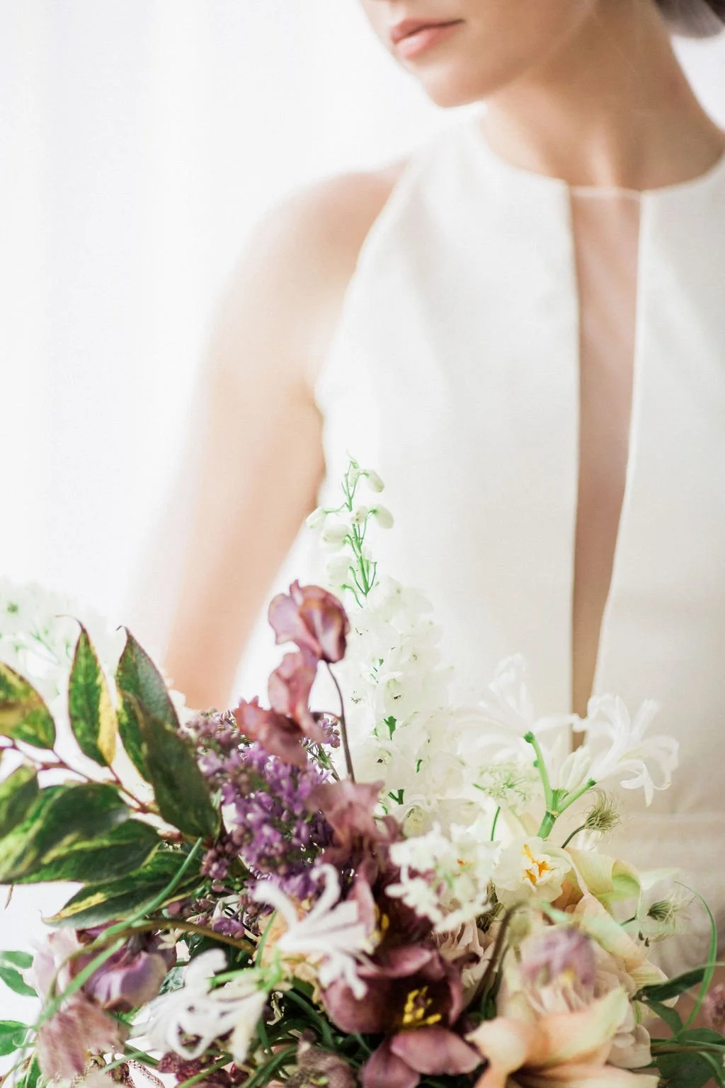 FloristinBloom-520.jpg