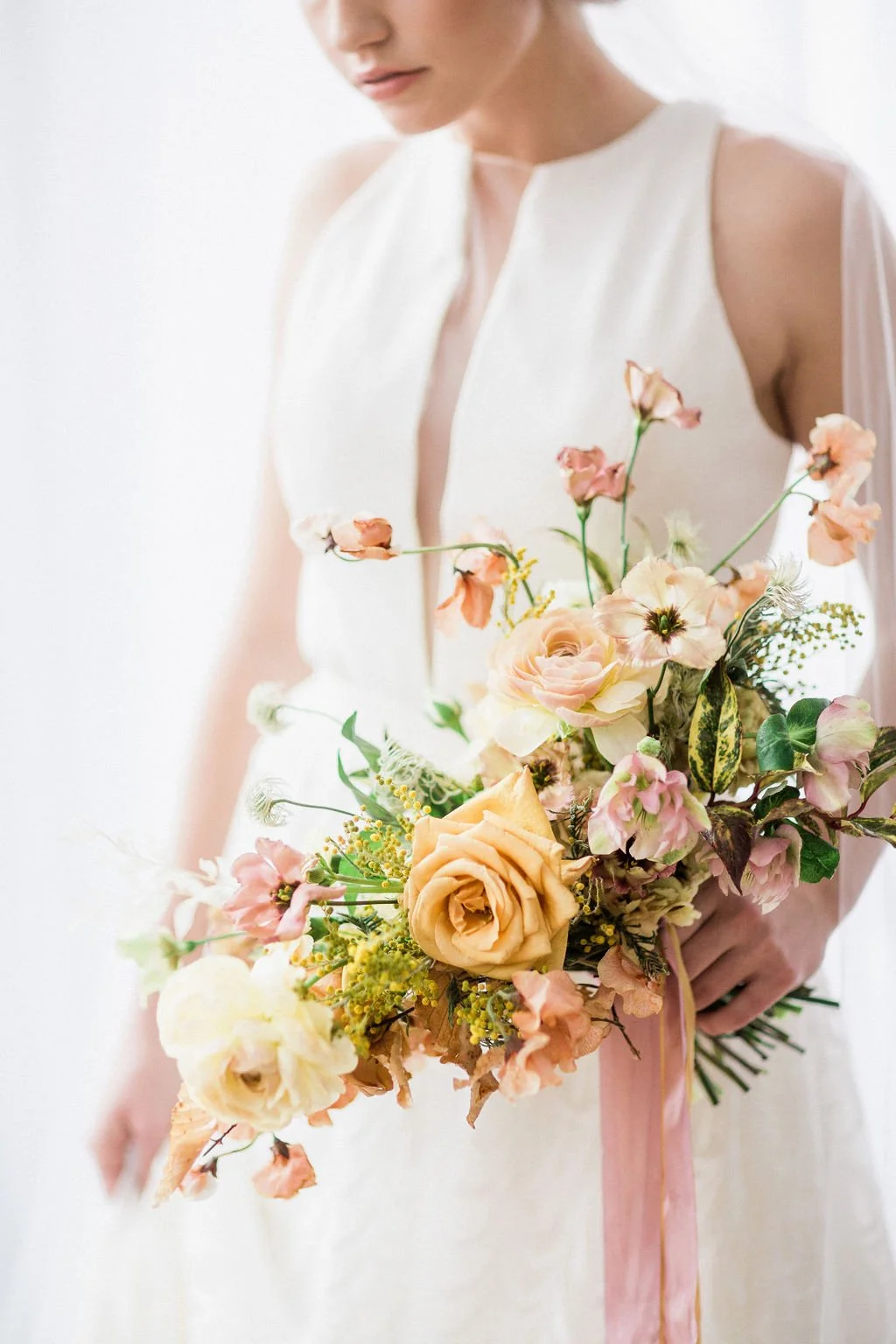 FloristinBloom-527.jpg