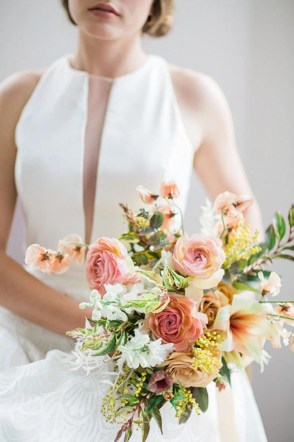 FloristinBloom-577.jpg