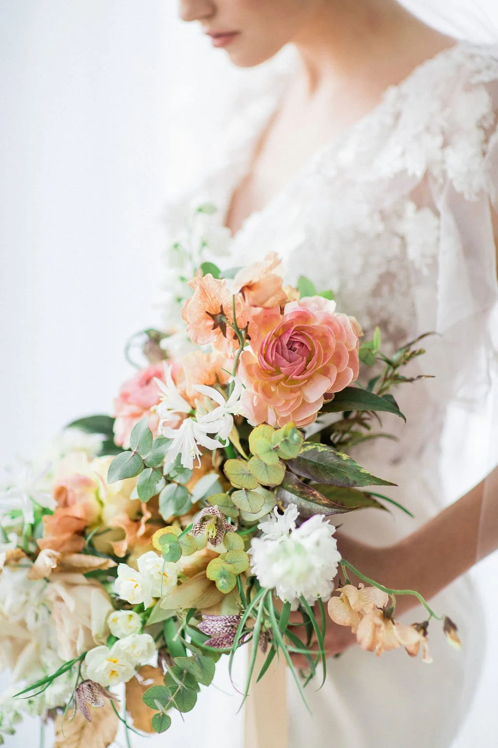 FloristinBloom-589.jpg