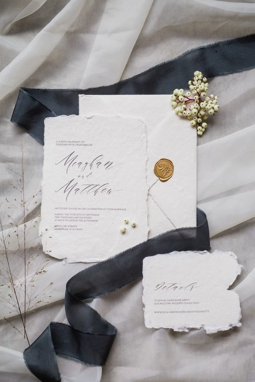 MeaghanandMattWedding-1187.jpg