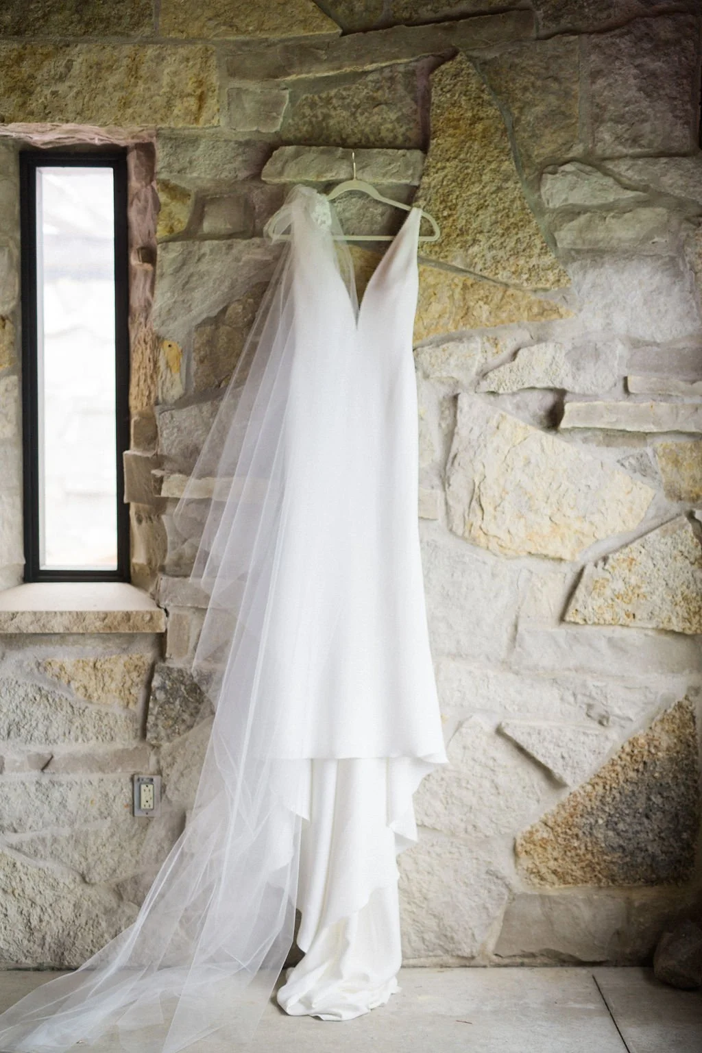 MeaghanandMattWedding-1190.jpg