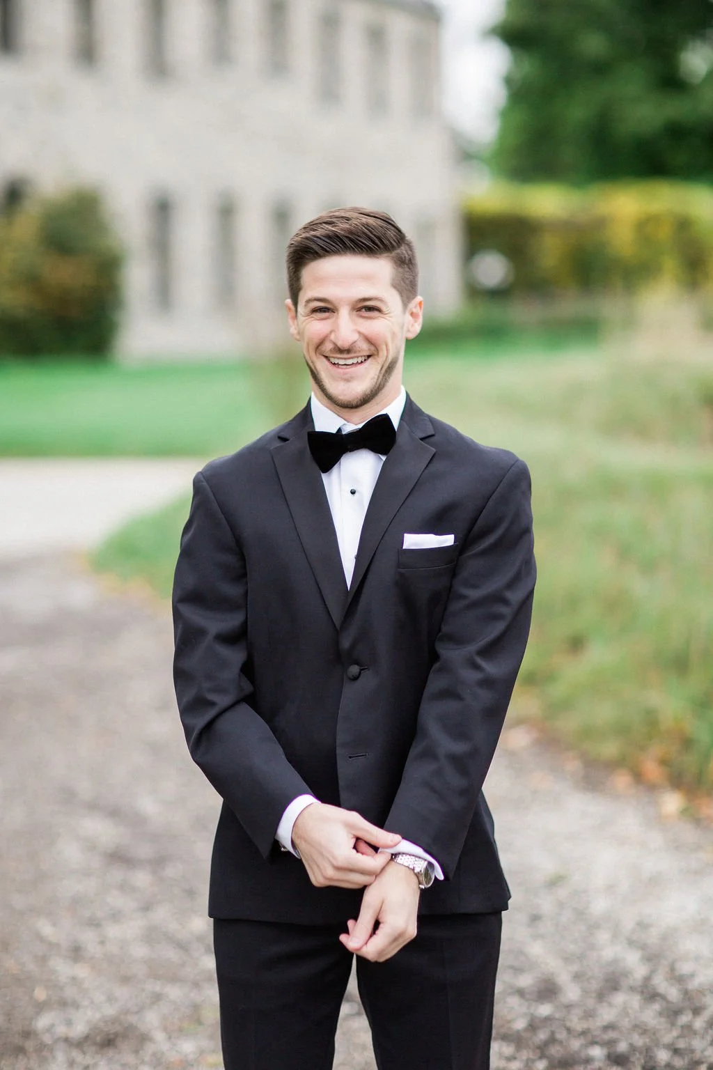 MeaghanandMattWedding-1247.jpg