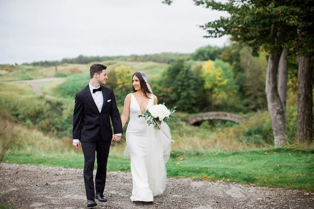 MeaghanandMattWedding-1286.jpg