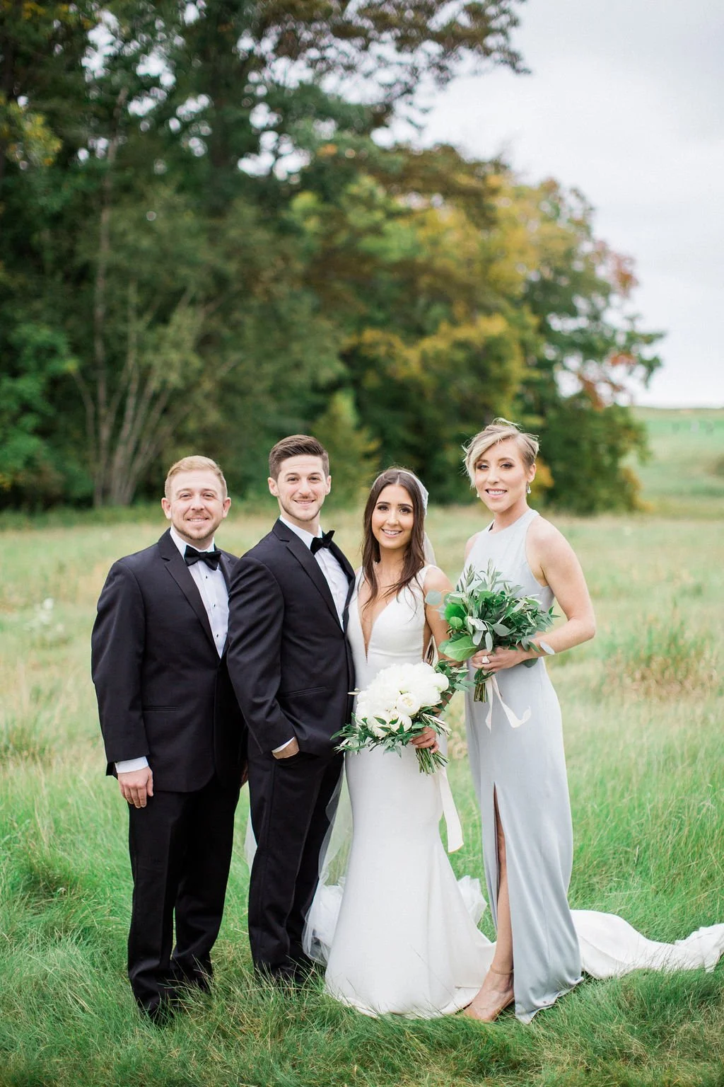 MeaghanandMattWedding-1318.jpg