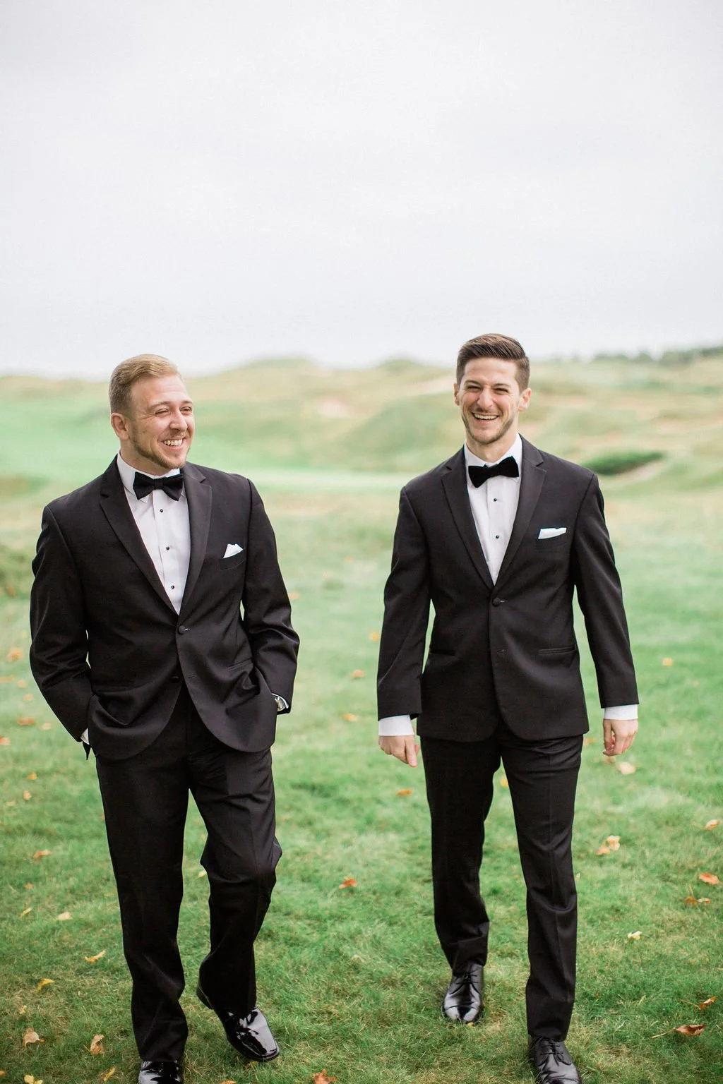 MeaghanandMattWedding-1333.jpg