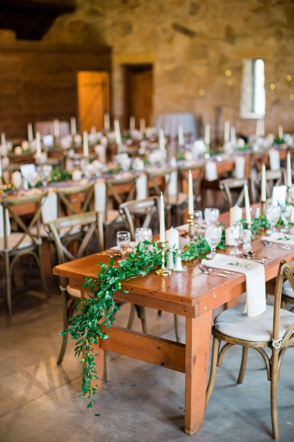 MeaghanandMattWedding-1404.jpg