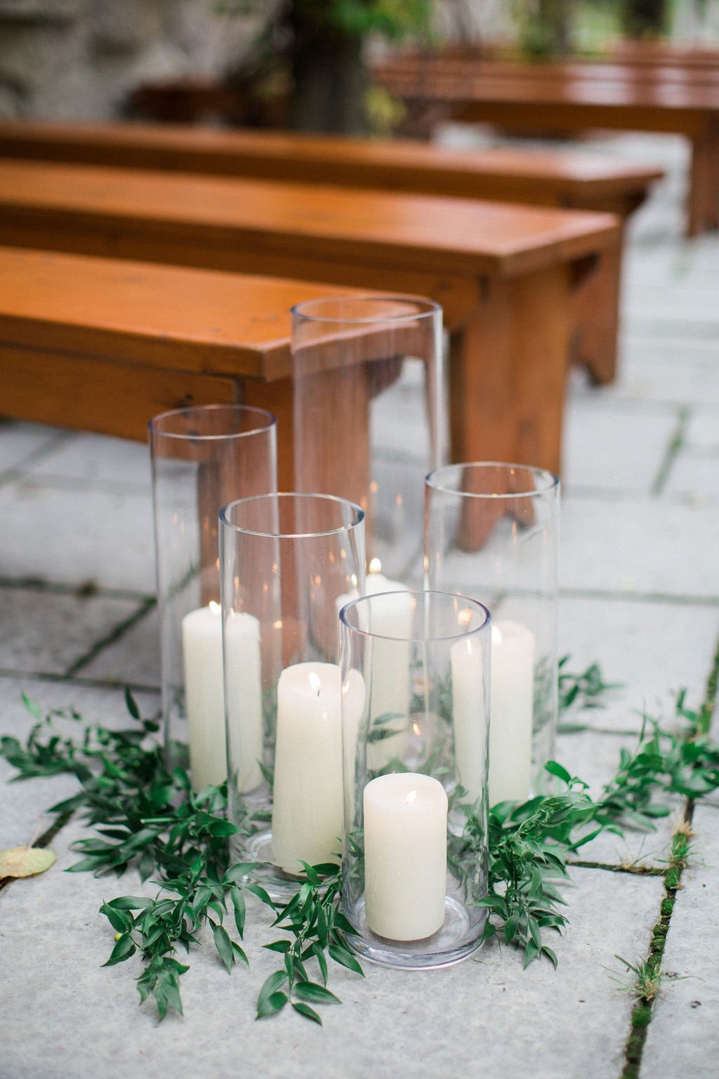 MeaghanandMattWedding-1432.jpg