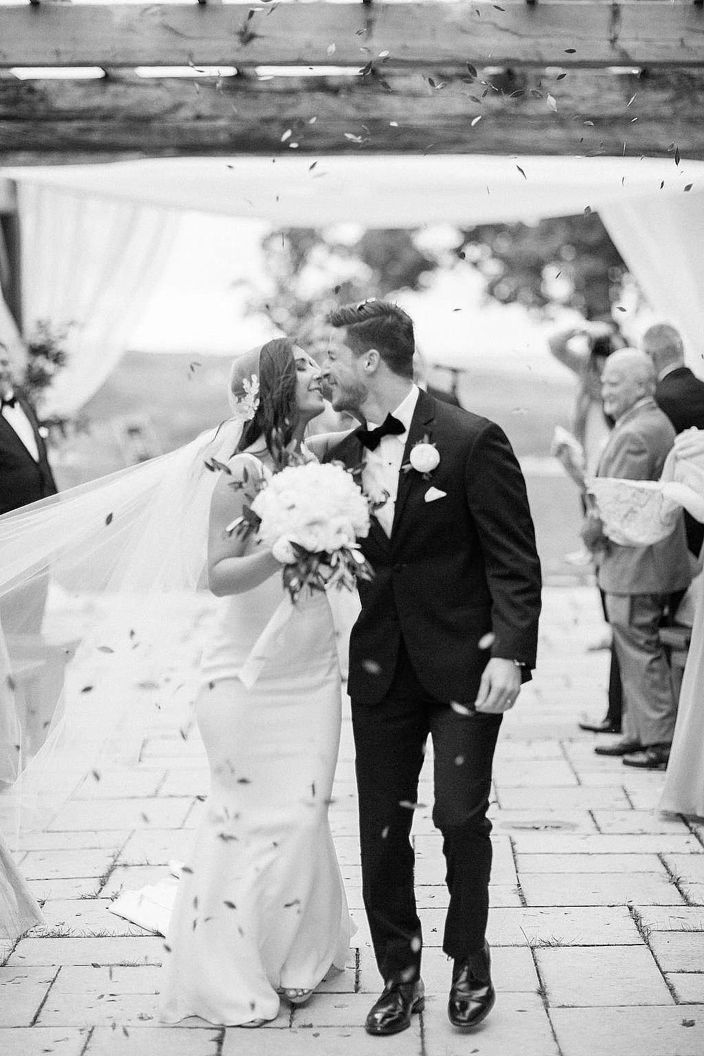 MeaghanandMattWedding-1512.jpg