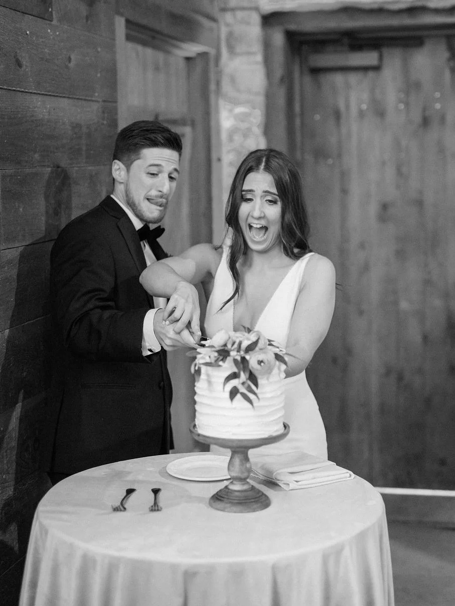 MeaghanandMattWedding-1617.jpg