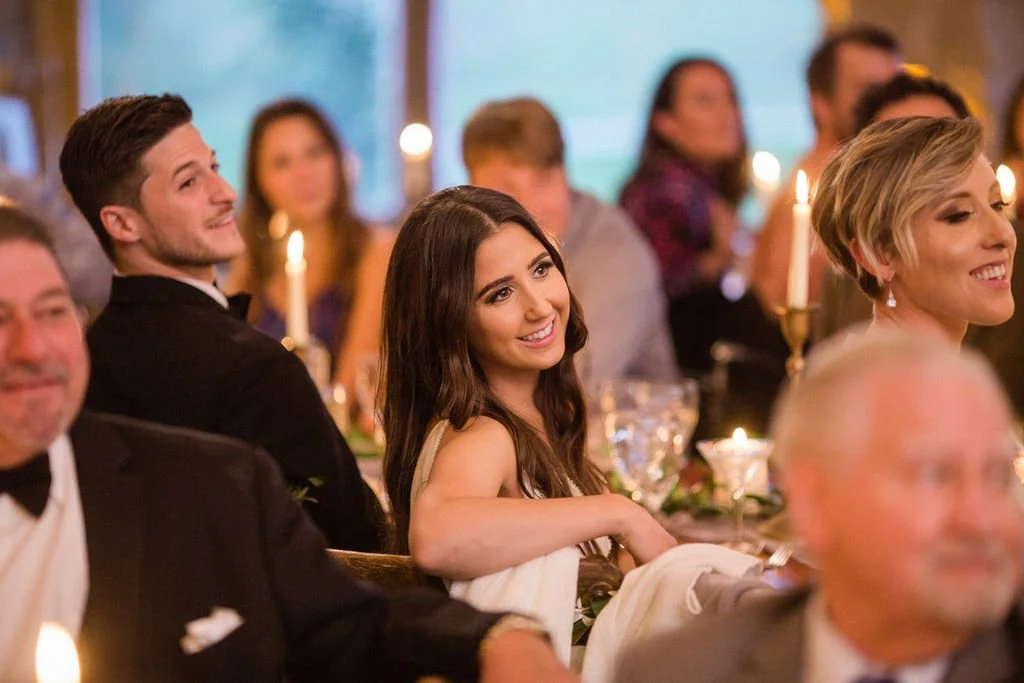 MeaghanandMattWedding-1633.jpg