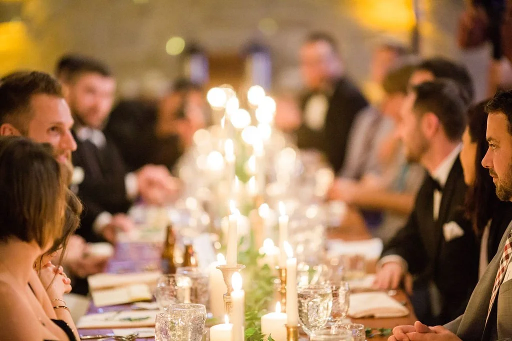 MeaghanandMattWedding-1640 (1).jpg