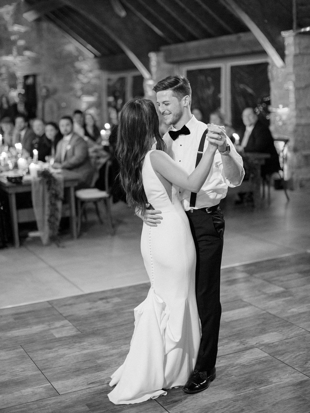 MeaghanandMattWedding-1671.jpg