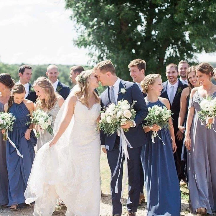 You and me hand in hand. Today, tomorrow, forever 

#bayareawedding #winerywedding #sonomawedding
