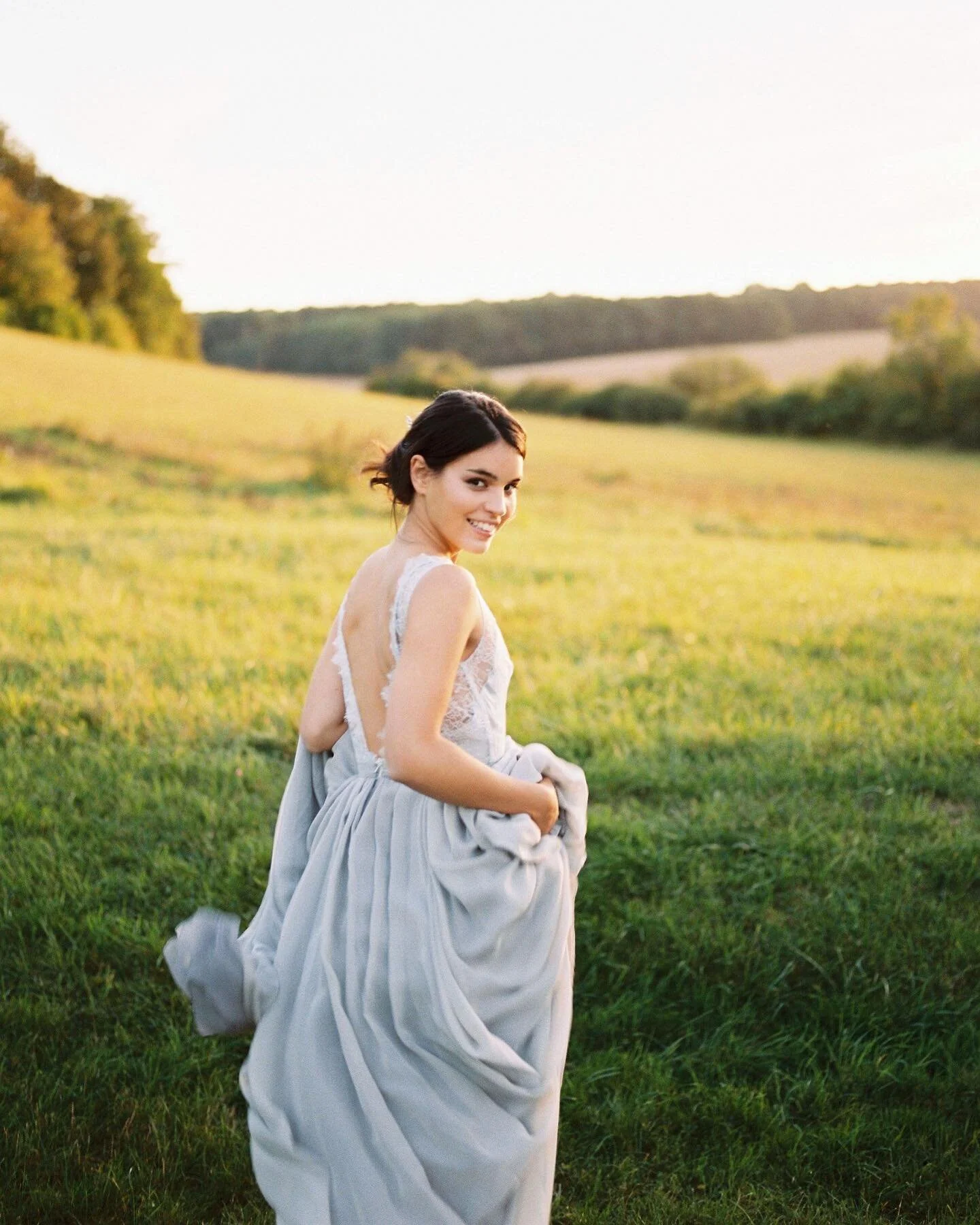 Dear France, I miss you. That is all. 🇫🇷 🥐 🍷 #joidevie #wanderlust #destinationwedding