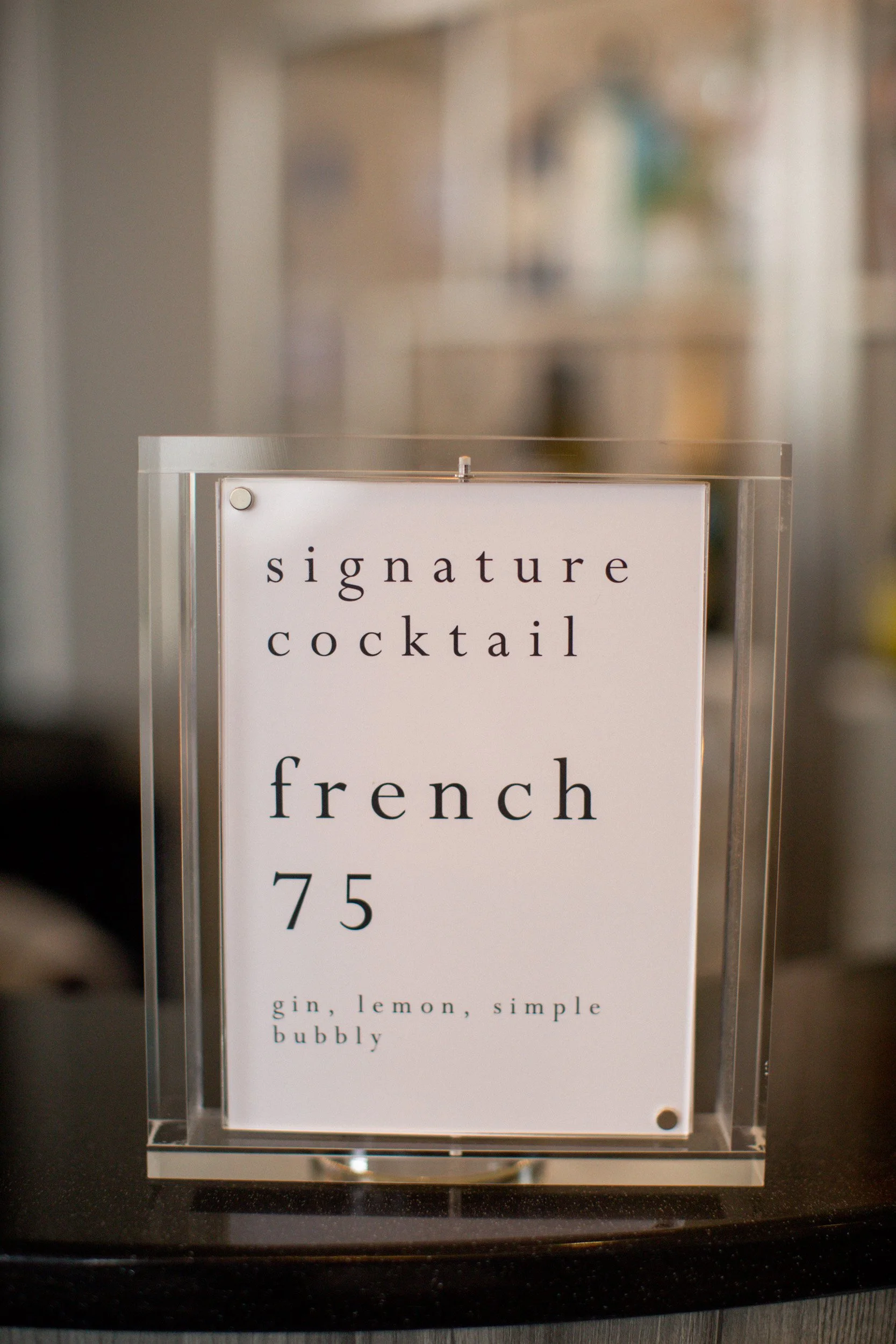 French 75