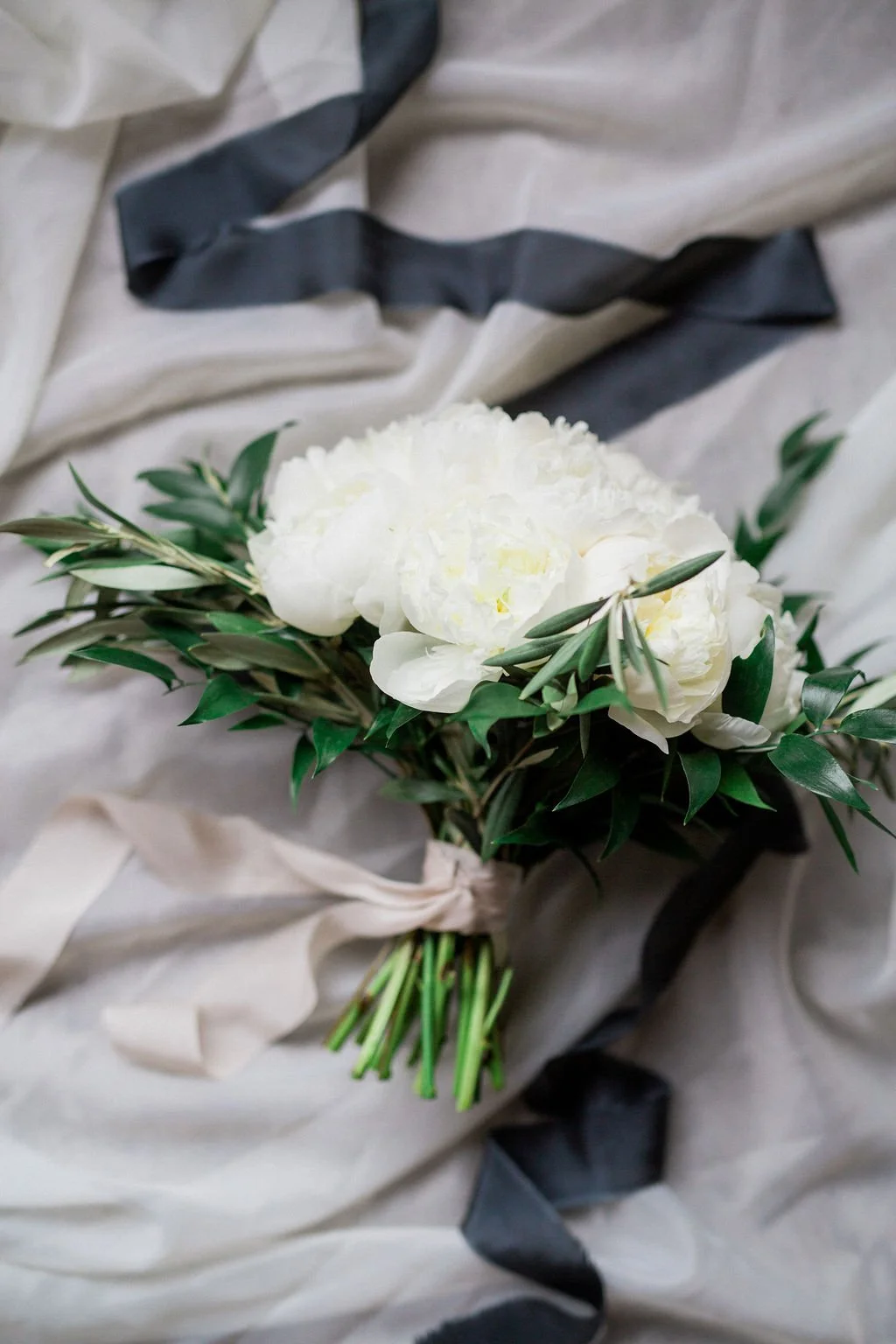 MeaghanandMattWedding-1188.jpg