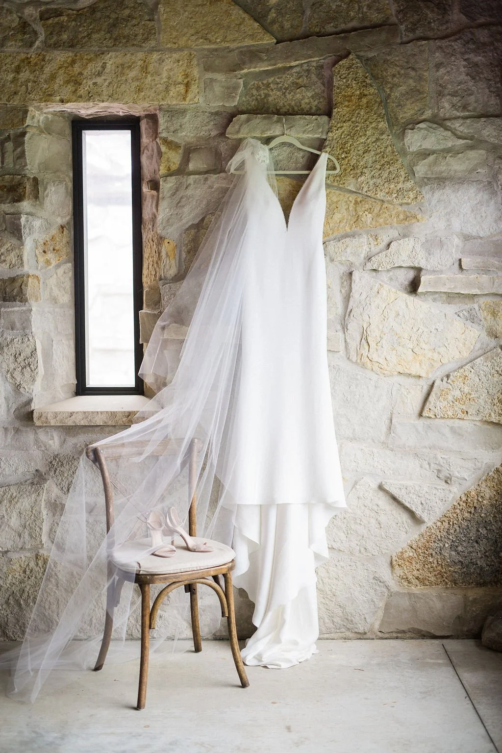 MeaghanandMattWedding-1191.jpg