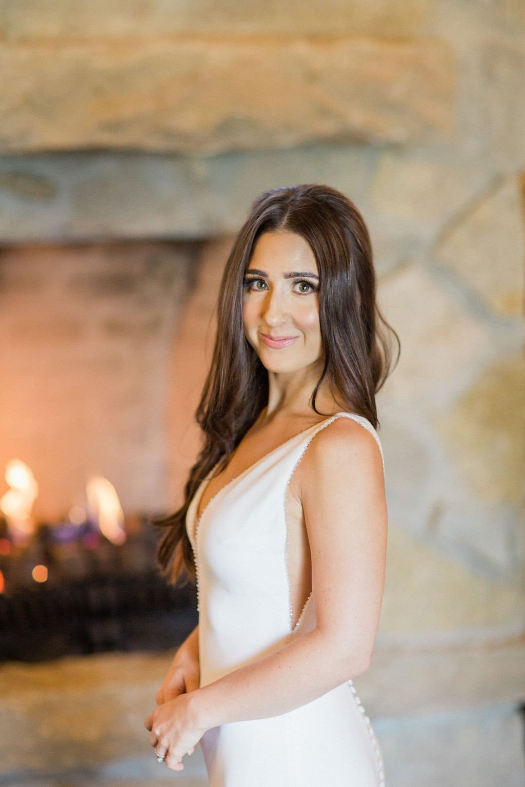 MeaghanandMattWedding-1239.jpg