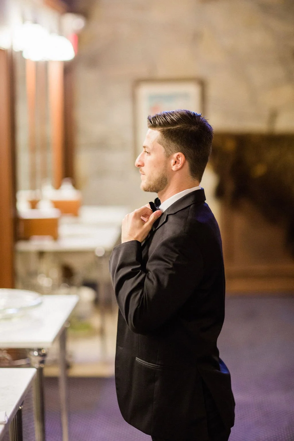 MeaghanandMattWedding-1244.jpg