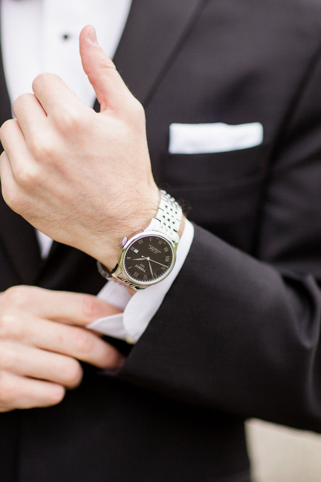 MeaghanandMattWedding-1246.jpg