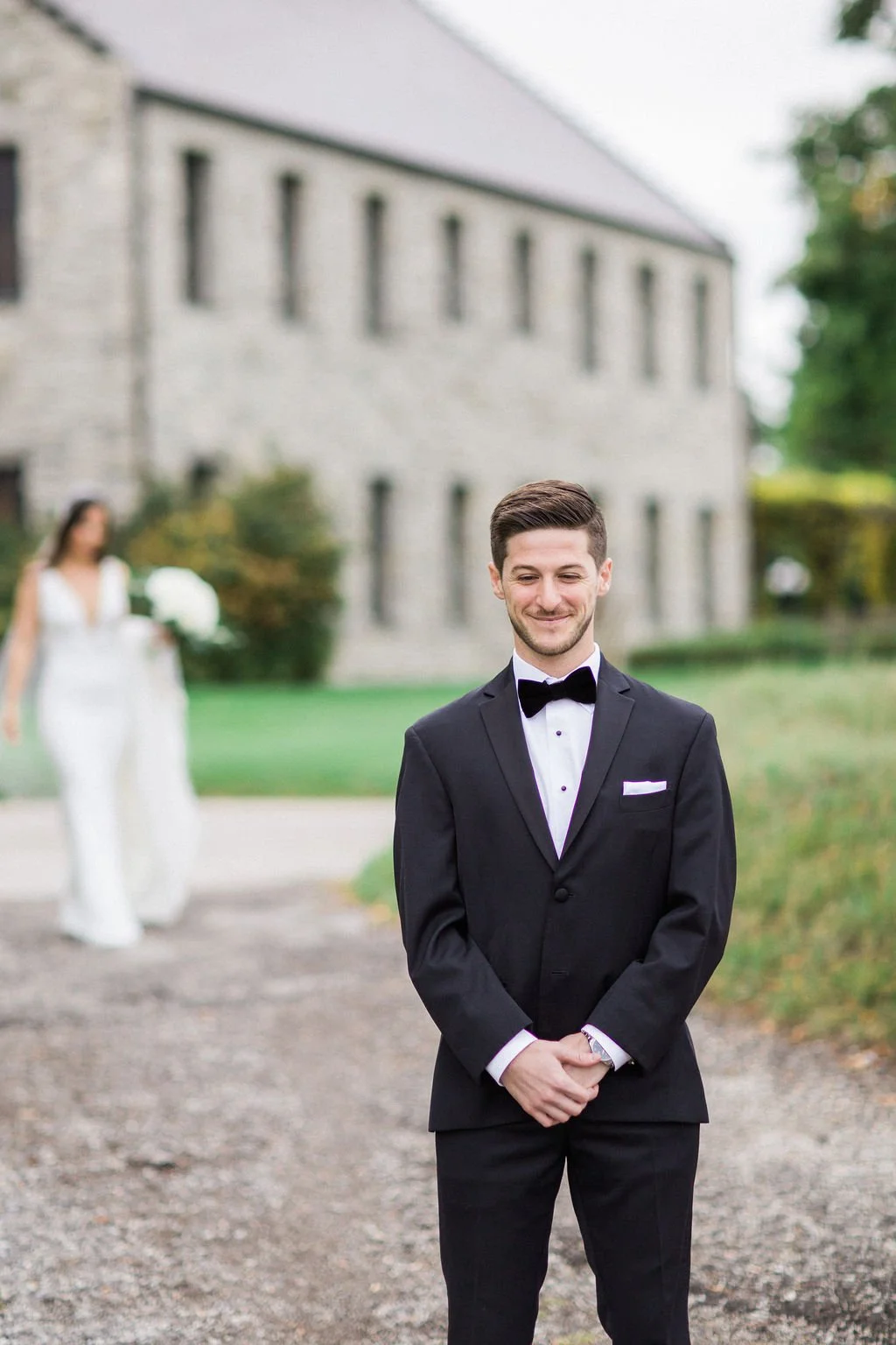 MeaghanandMattWedding-1251.jpg
