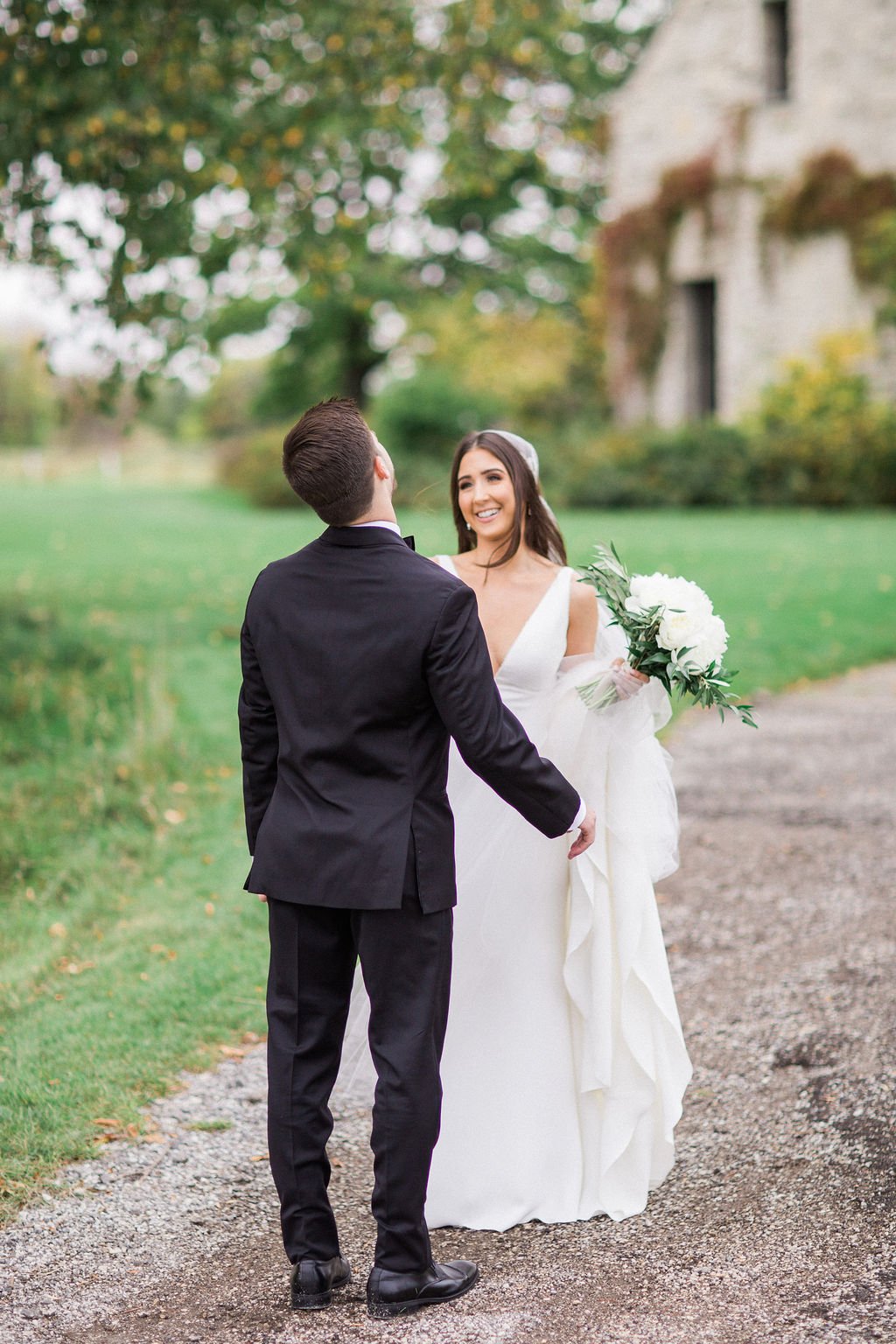 MeaghanandMattWedding-1260.jpg