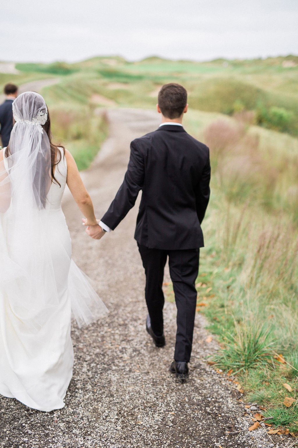 MeaghanandMattWedding-1262.jpg
