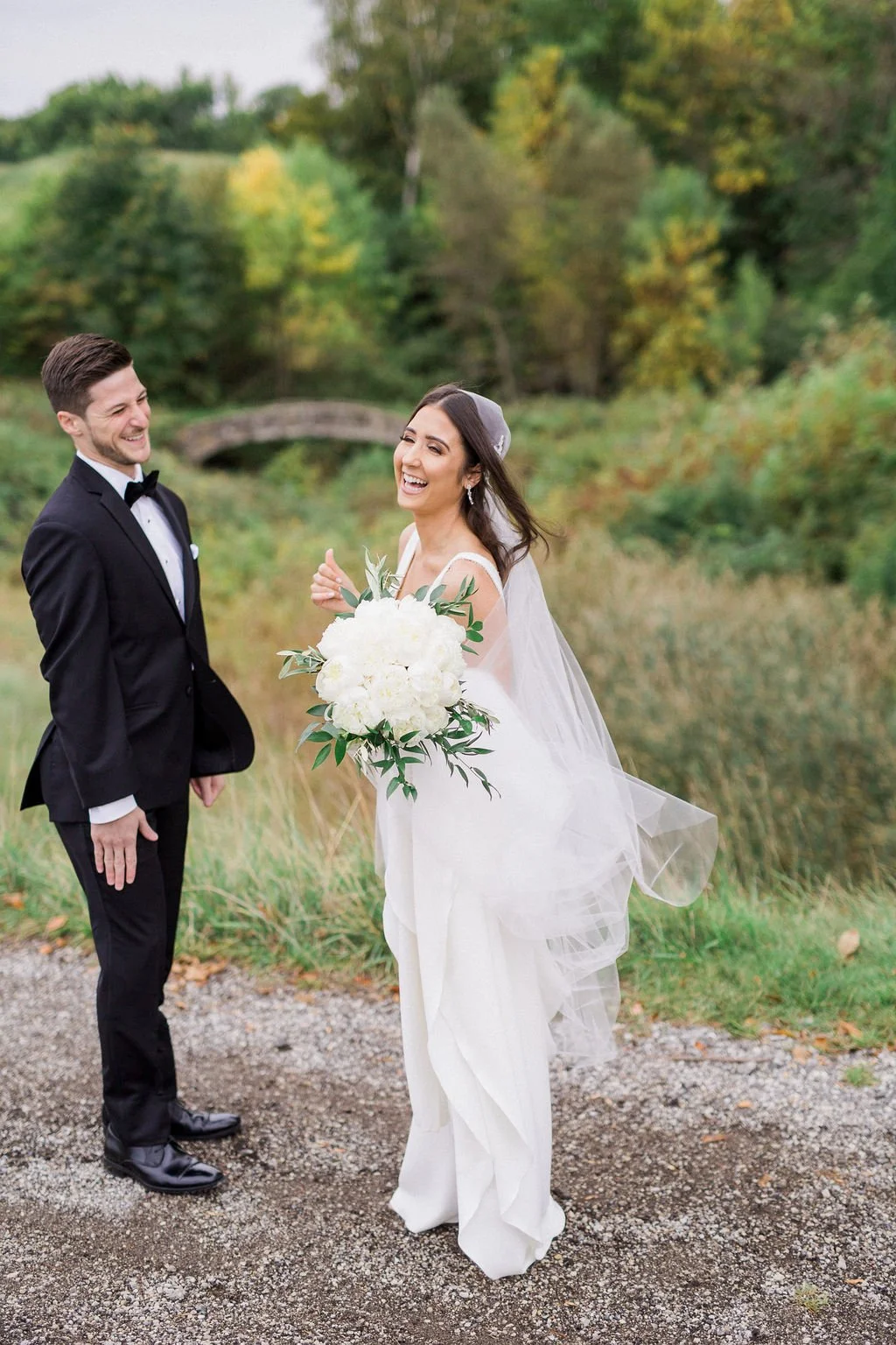 MeaghanandMattWedding-1261.jpg