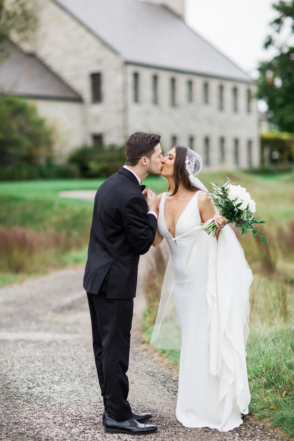 MeaghanandMattWedding-1266.jpg