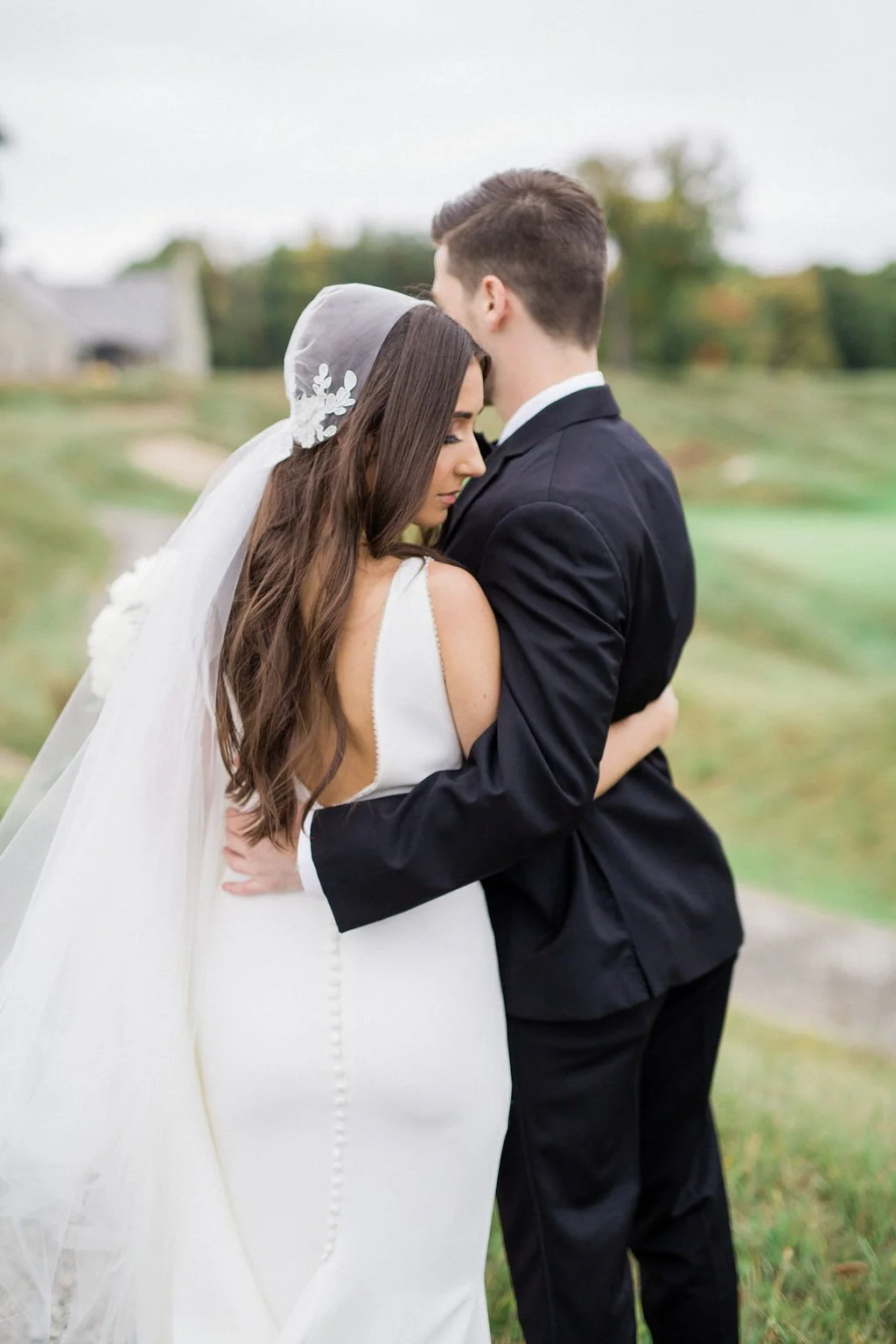 MeaghanandMattWedding-1273.jpg