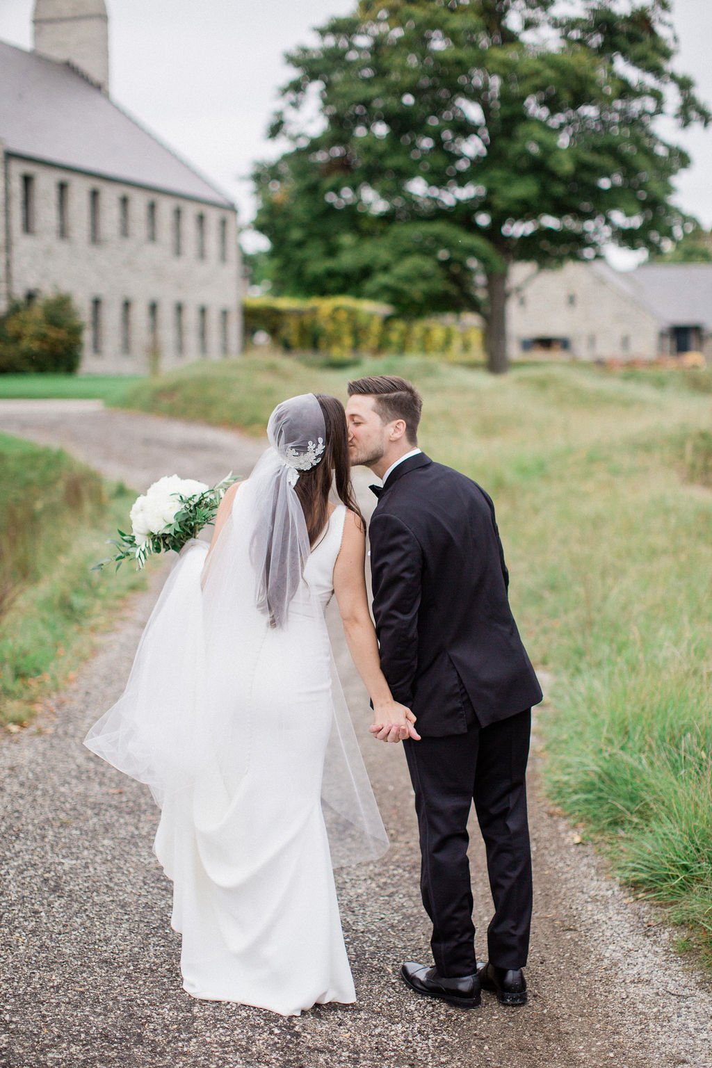 MeaghanandMattWedding-1281.jpg