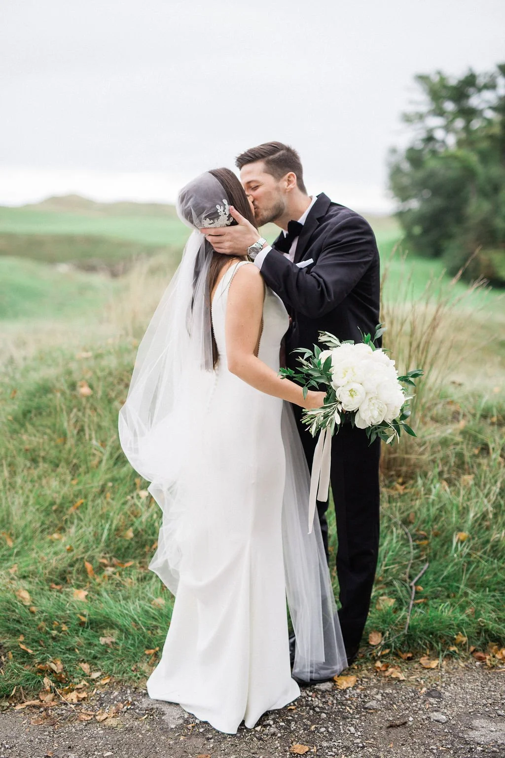 MeaghanandMattWedding-1282.jpg